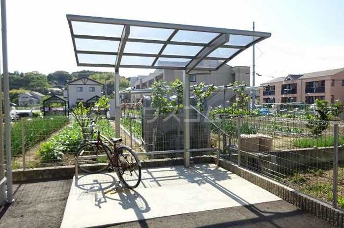 16/21 その他画像