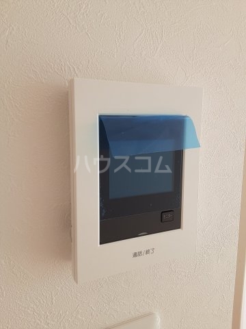 15/30 その他画像