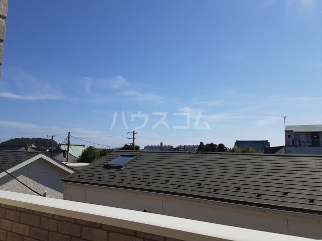 16/30 その他画像