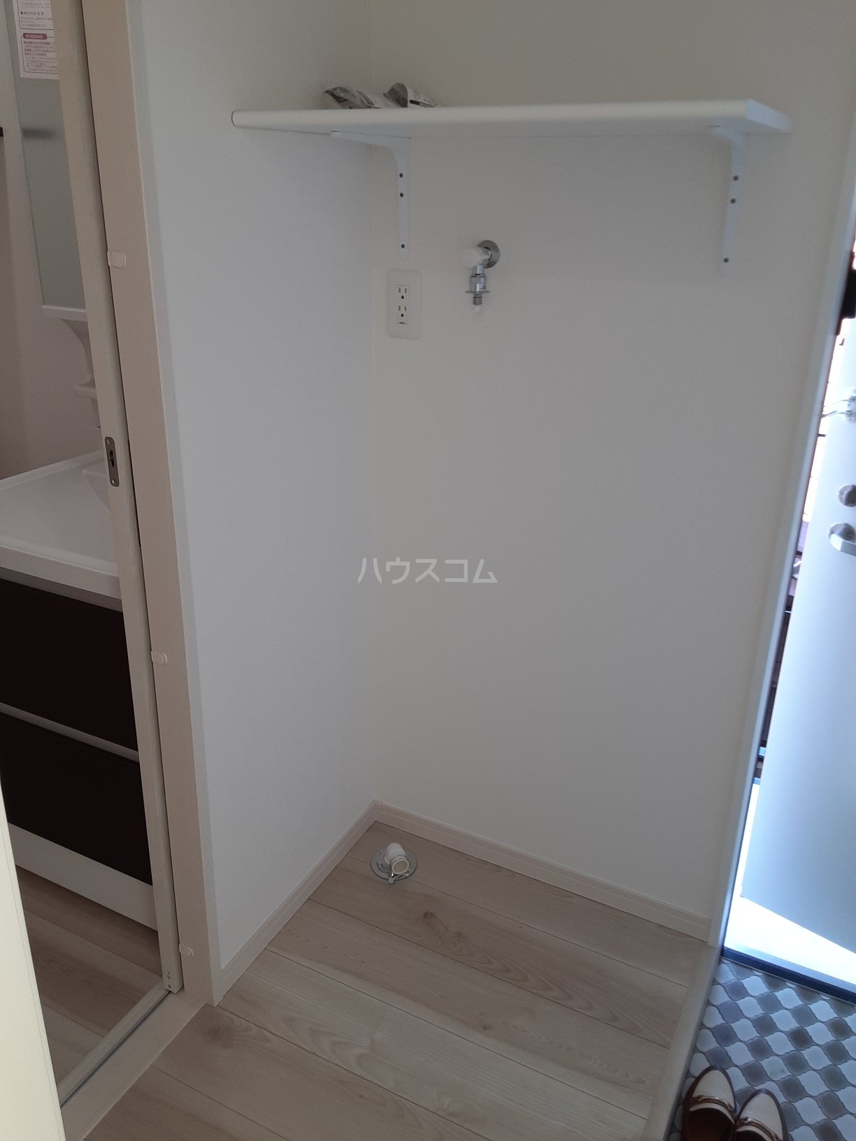 22/30 その他画像