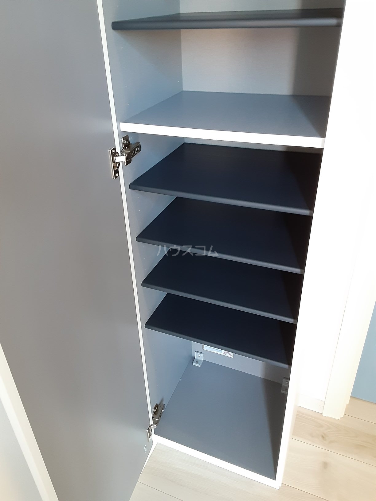 24/30 その他画像