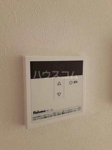 26/30 その他画像