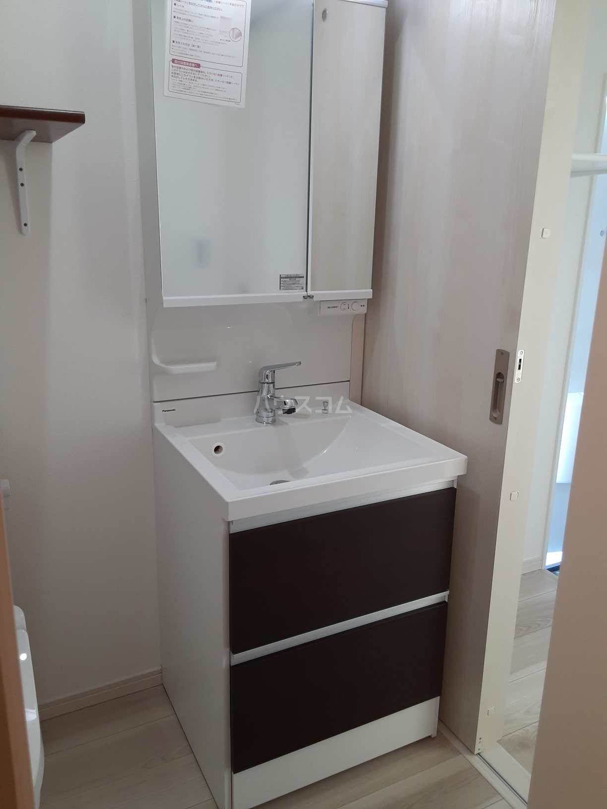 14/30 その他画像