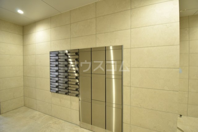 26/30 その他画像