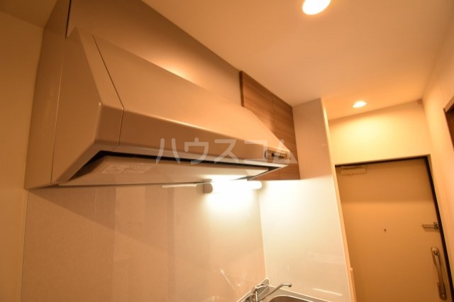 28/30 その他画像