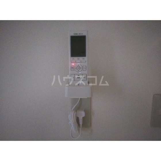 15/26 その他画像