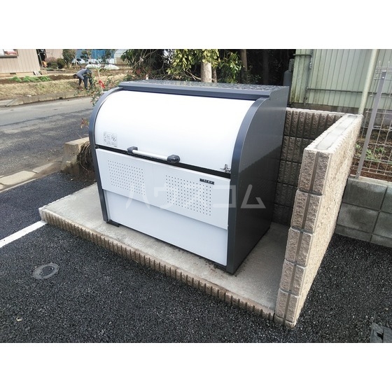 16/26 その他画像