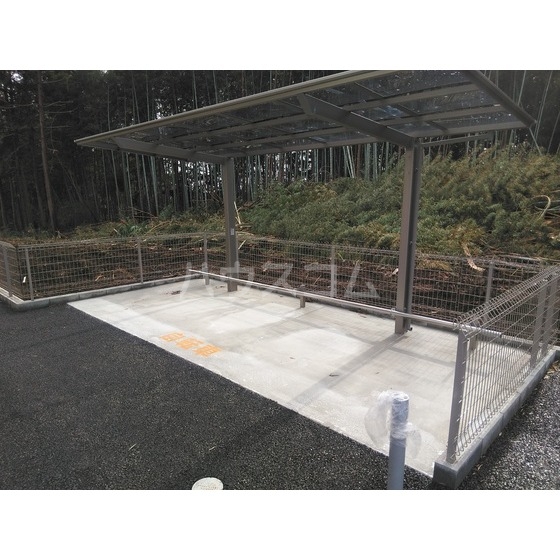 17/26 その他画像