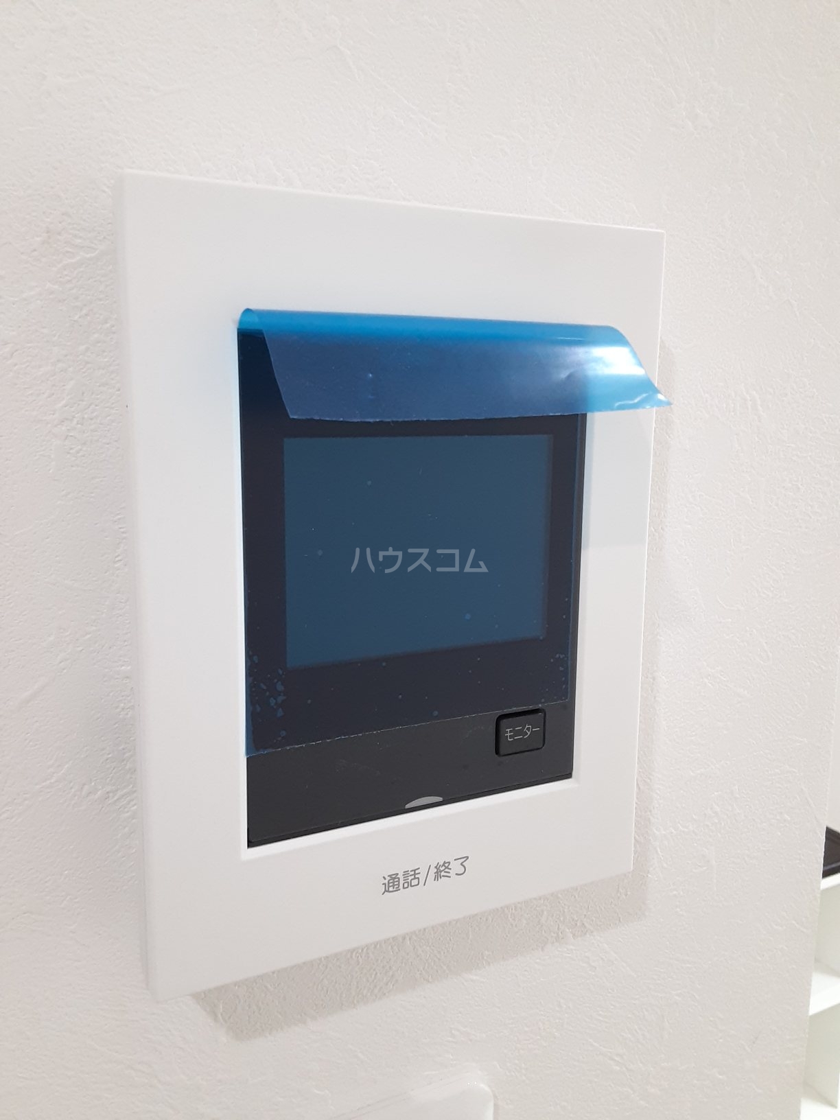 20/29 その他画像