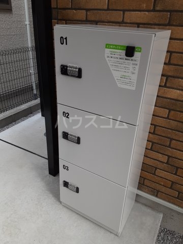 15/29 その他画像