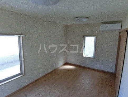7/30 室内
