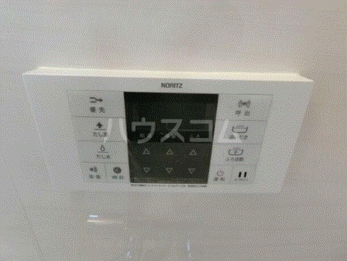 27/30 その他画像