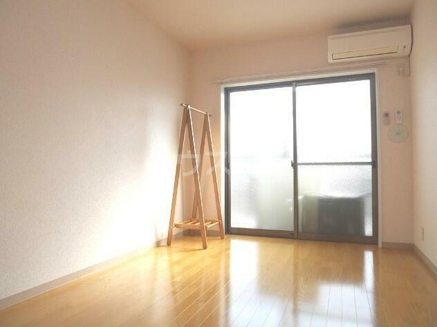 3/18 リビング/ダイニング