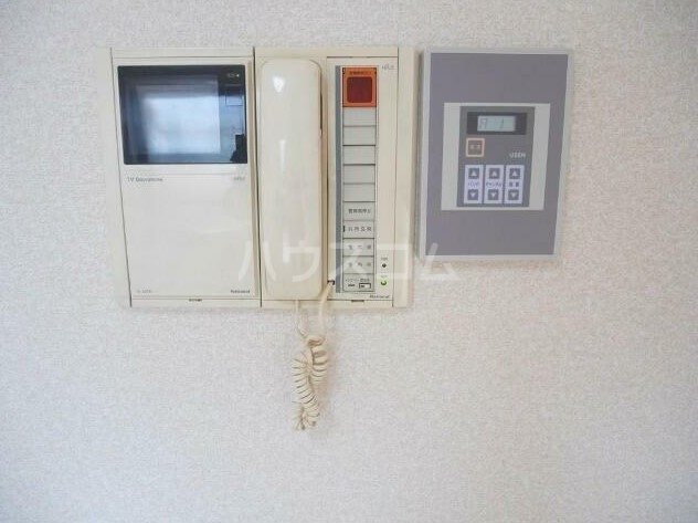 12/18 その他画像