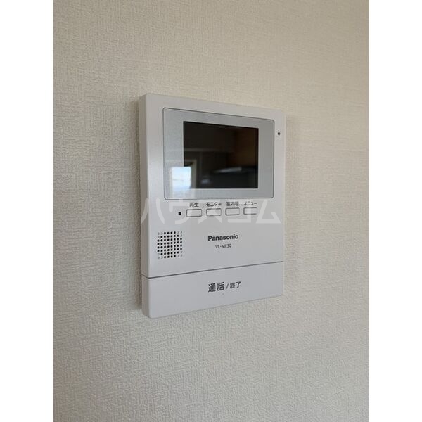 13/25 その他画像