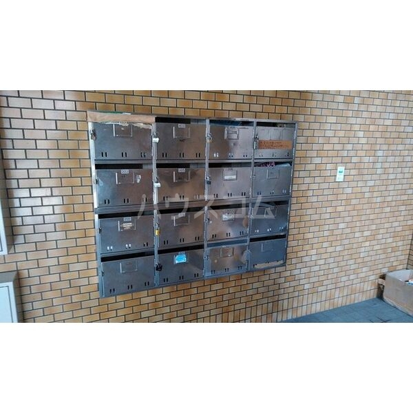 14/25 その他画像