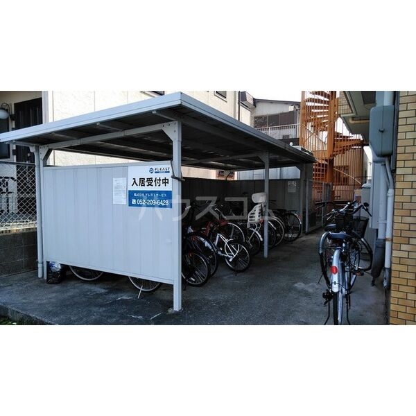 15/25 その他画像