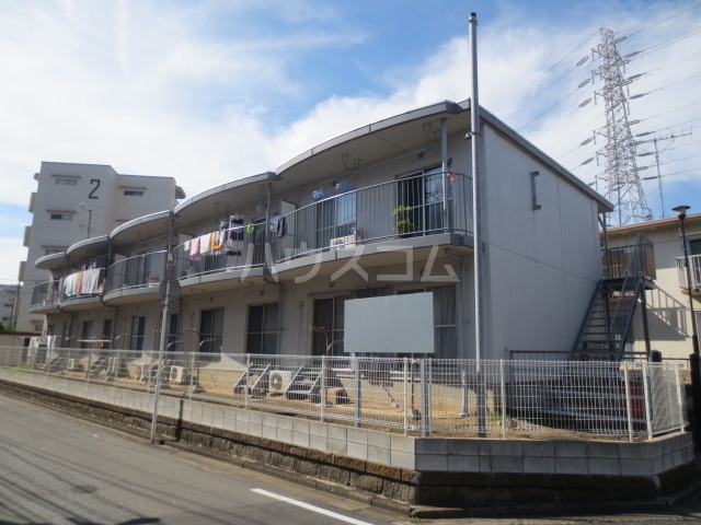 1/28 外観