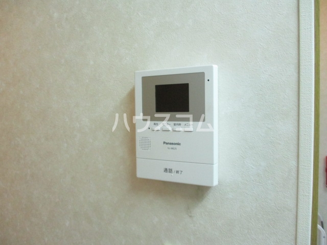 21/30 その他画像