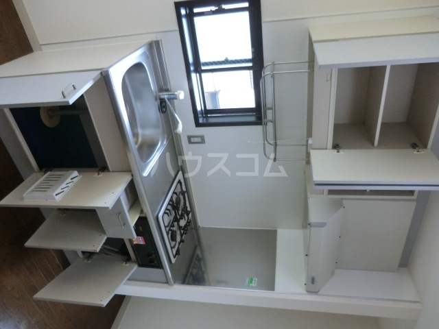 25/30 その他画像