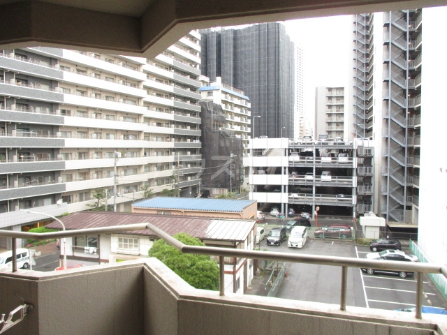 17/28 その他画像