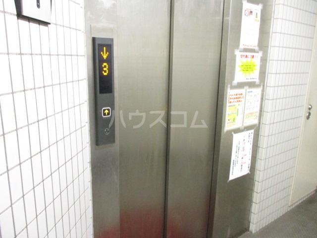 18/28 その他画像