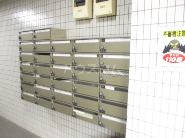 19/28 その他画像