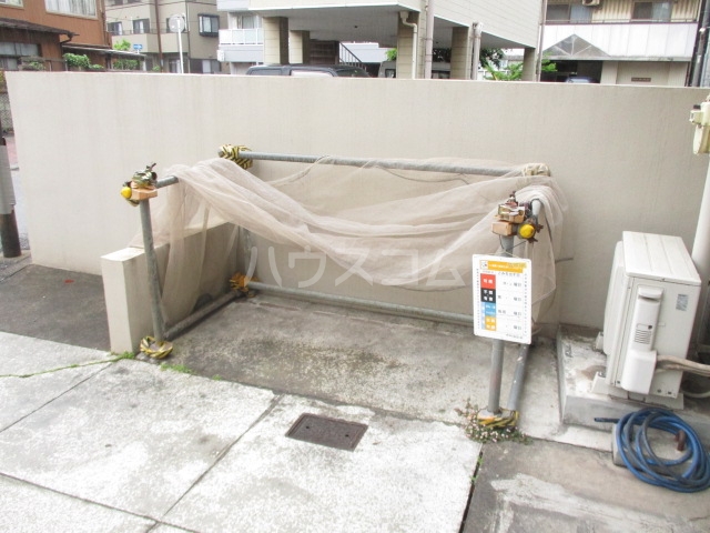 20/28 その他画像