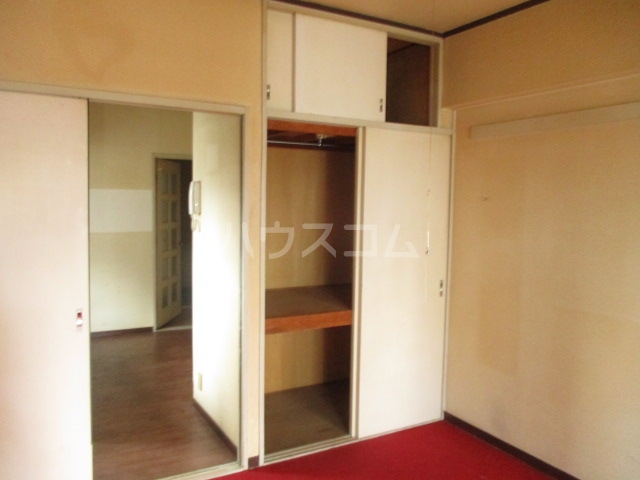 3/28 リビング/ダイニング