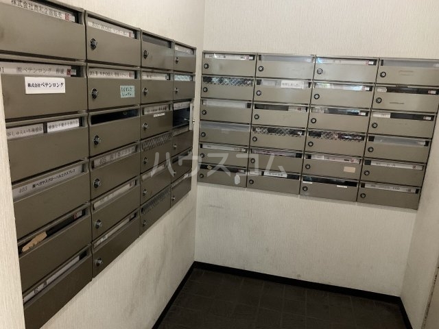 24/30 その他画像