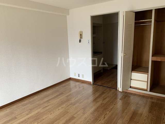 7/30 リビング/ダイニング