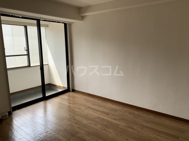 8/30 リビング/ダイニング