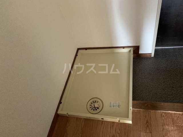 27/30 その他画像