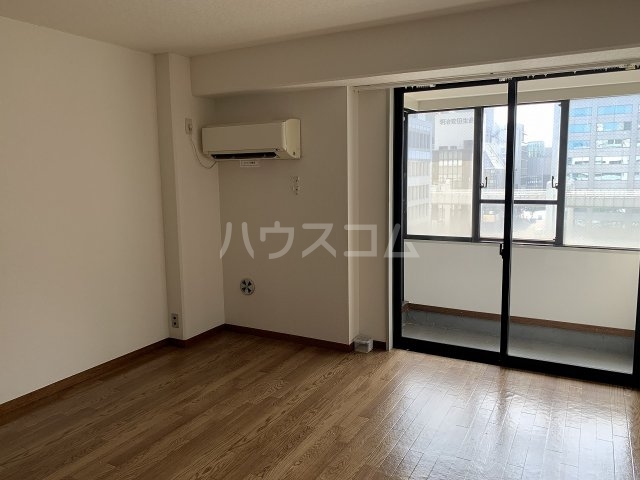 6/30 リビング/ダイニング