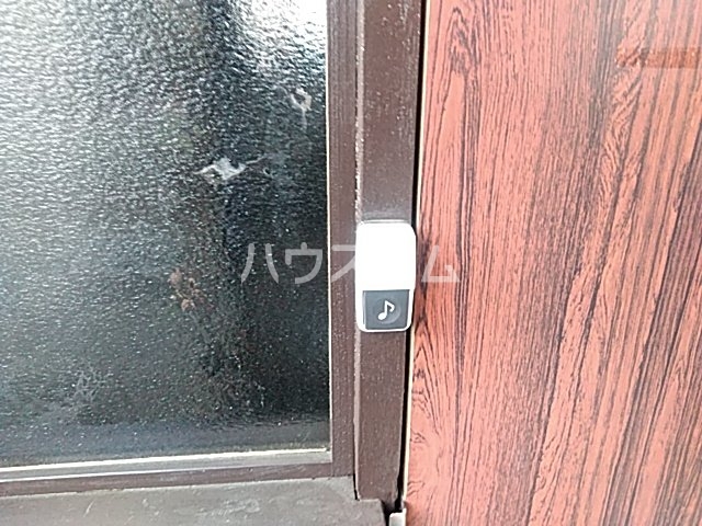 14/22 その他画像