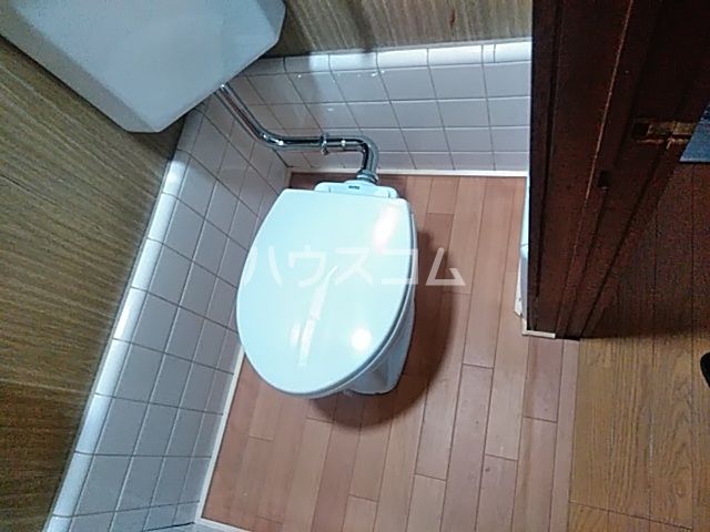 16/22 その他画像