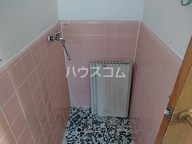 18/22 その他画像