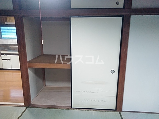 3/22 リビング/ダイニング