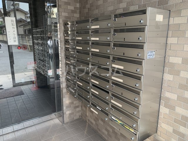 18/29 その他画像