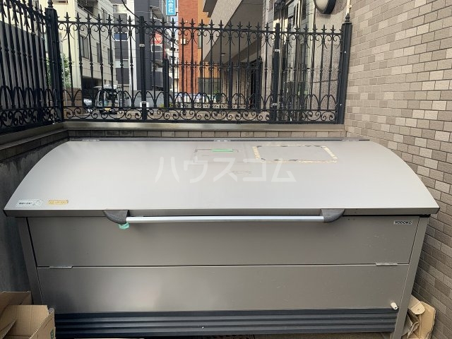 21/29 その他画像