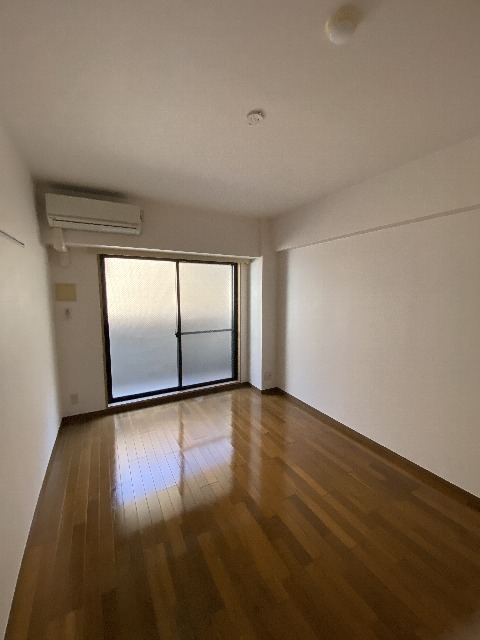 3/29 リビング/ダイニング