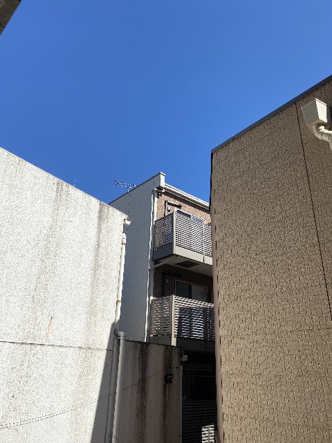 16/29 その他画像