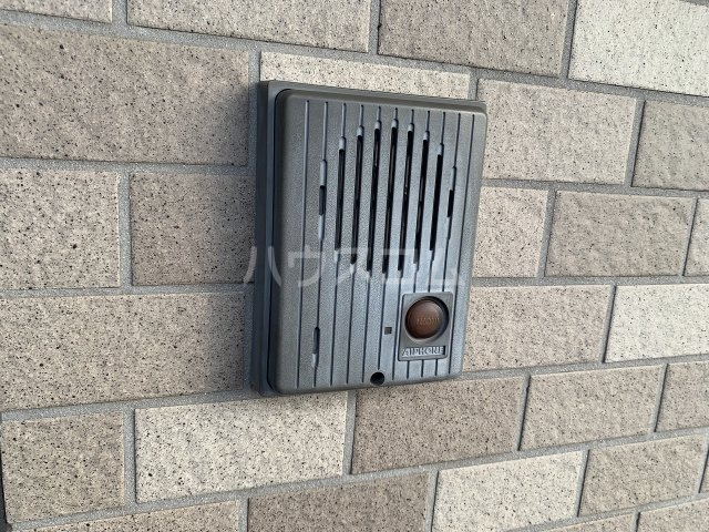 17/29 その他画像