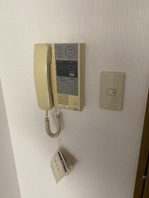 19/29 その他画像