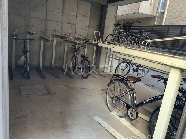 22/29 その他画像