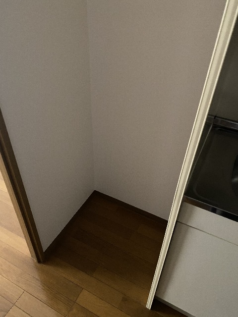 23/29 その他画像