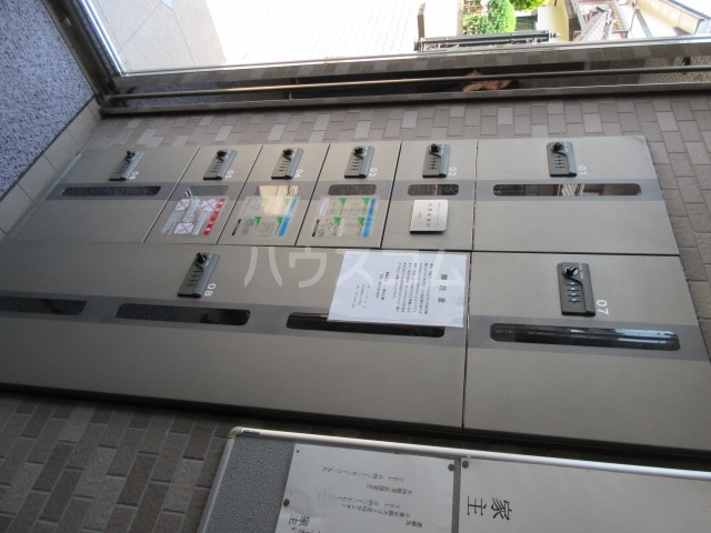 20/28 その他画像