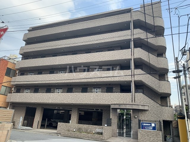 1/28 外観
