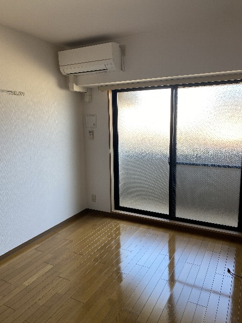 4/29 リビング/ダイニング