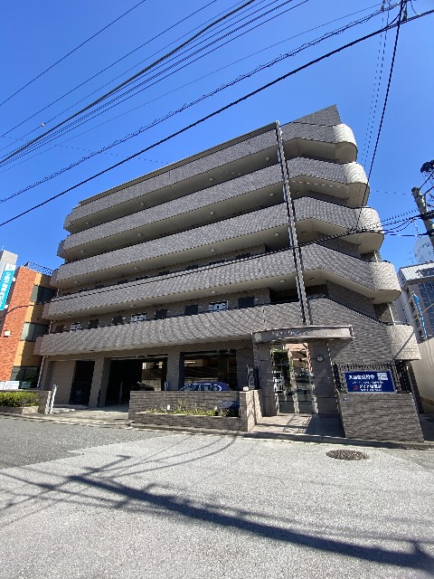 2/28 外観